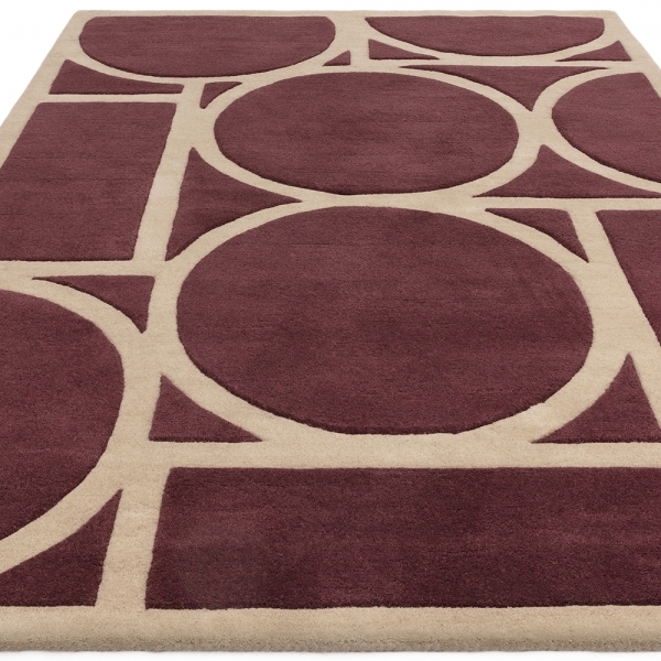 orson-hand-tufted-rug-plum-p44052-2861134_image Orson Hand Tufted Rug, Plum
