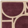 orson-hand-tufted-rug-plum-p44052-2861135_image Orson Hand Tufted Rug, Plum