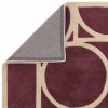 orson-hand-tufted-rug-plum-p44052-2861137_image Orson Hand Tufted Rug, Plum