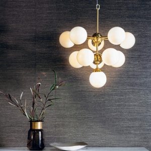 oscar-pendant-light-brass-p41895-2833319_image Oscar Pendant Light, Brass