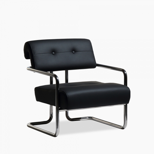 paddington-accent-chair-black-leather-p45941-2880197_image Paddington Accent Chair, Black Leather