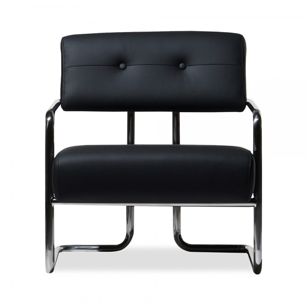 paddington-accent-chair-black-leather-p45941-2880198_image Paddington Accent Chair, Black Leather