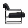 paddington-accent-chair-black-leather-p45941-2880199_image Paddington Accent Chair, Black Leather