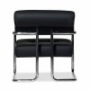 paddington-accent-chair-black-leather-p45941-2880200_image Paddington Accent Chair, Black Leather