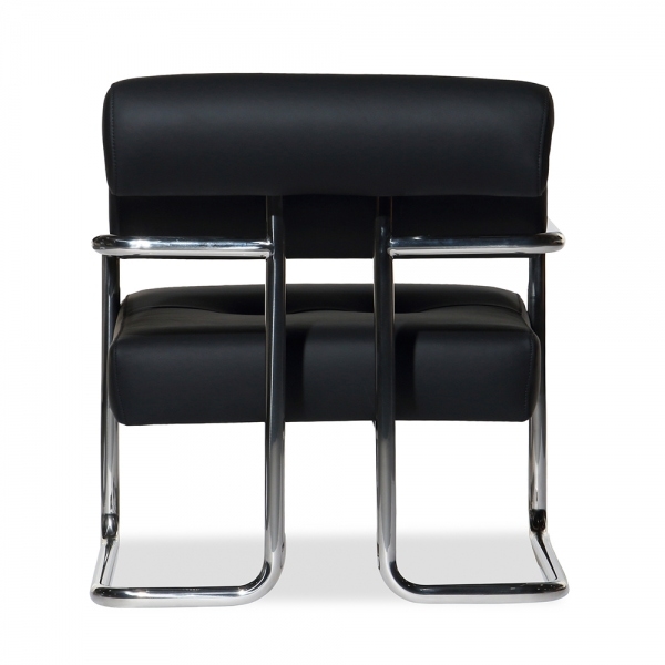 paddington-accent-chair-black-leather-p45941-2880200_image Paddington Accent Chair, Black Leather