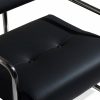paddington-accent-chair-black-leather-p45941-2880202_image Paddington Accent Chair, Black Leather