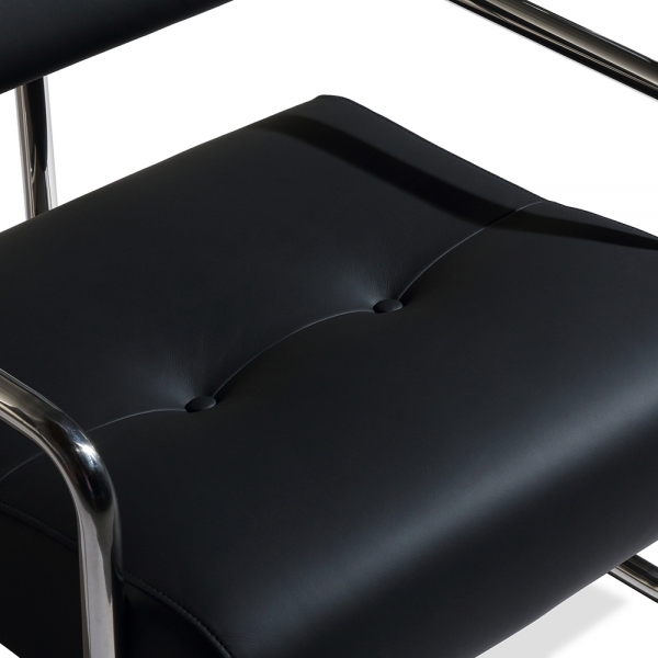 paddington-accent-chair-black-leather-p45941-2880202_image Paddington Accent Chair, Black Leather