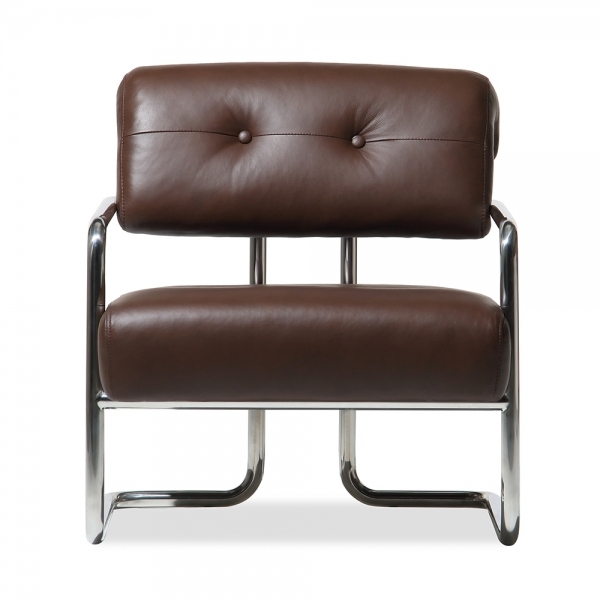paddington-accent-chair-chocolate-brown-leather-p45940-2880189_image Paddington Accent Chair, Chocolate Brown Leather