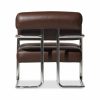 paddington-accent-chair-chocolate-brown-leather-p45940-2880191_image Paddington Accent Chair, Chocolate Brown Leather