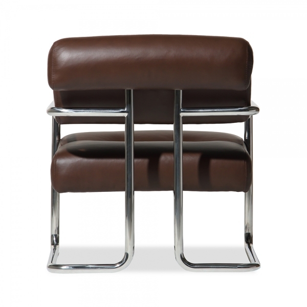 paddington-accent-chair-chocolate-brown-leather-p45940-2880191_image Paddington Accent Chair, Chocolate Brown Leather