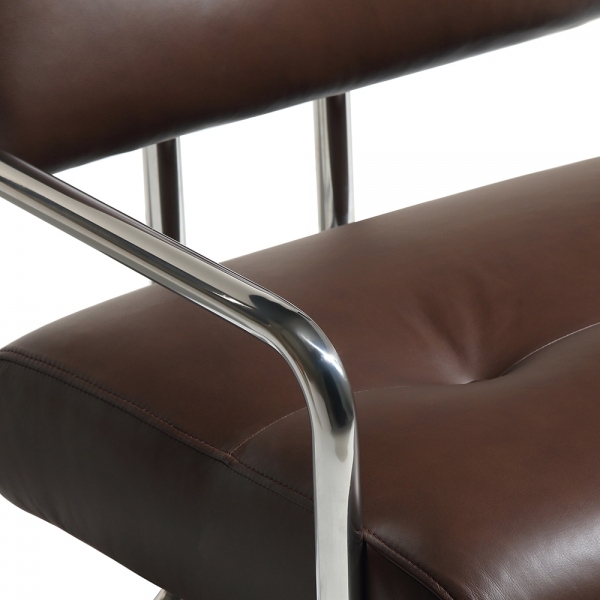 paddington-accent-chair-chocolate-brown-leather-p45940-2880195_image Paddington Accent Chair, Chocolate Brown Leather