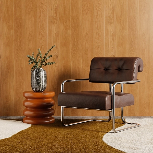 paddington-accent-chair-chocolate-brown-leather-p45940-2880583_image Paddington Accent Chair, Chocolate Brown Leather