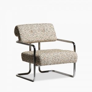 paddington-accent-chair-speckled-nougat-p45939-2880179_image Paddington Accent Chair, Speckled Nougat