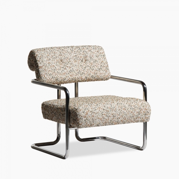 paddington-accent-chair-speckled-nougat-p45939-2880179_image Paddington Accent Chair, Speckled Nougat