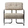 paddington-accent-chair-speckled-nougat-p45939-2880180_image Paddington Accent Chair, Speckled Nougat