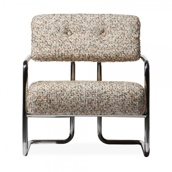 paddington-accent-chair-speckled-nougat-p45939-2880180_image Paddington Accent Chair, Speckled Nougat