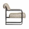 paddington-accent-chair-speckled-nougat-p45939-2880181_image Paddington Accent Chair, Speckled Nougat