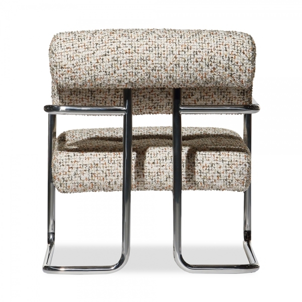 paddington-accent-chair-speckled-nougat-p45939-2880182_image Paddington Accent Chair, Speckled Nougat