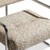 paddington-accent-chair-speckled-nougat-p45939-2880184_image Paddington Accent Chair, Speckled Nougat