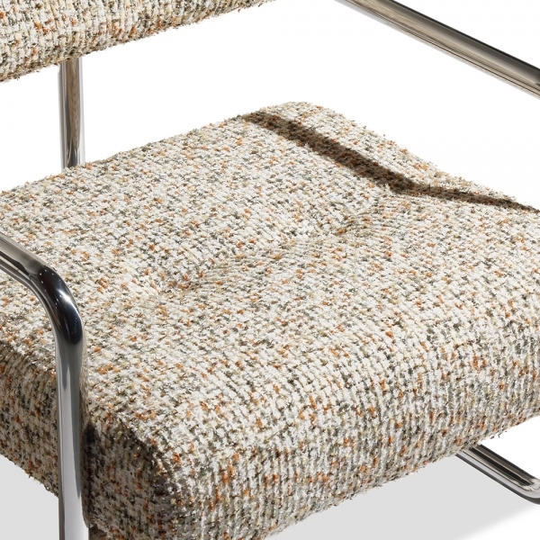 paddington-accent-chair-speckled-nougat-p45939-2880184_image Paddington Accent Chair, Speckled Nougat