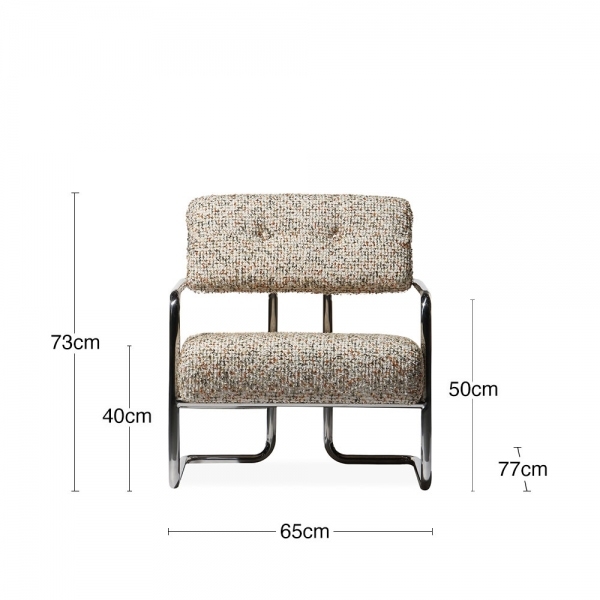 paddington-accent-chair-speckled-nougat-p45939-2880531_image Paddington Accent Chair, Speckled Nougat