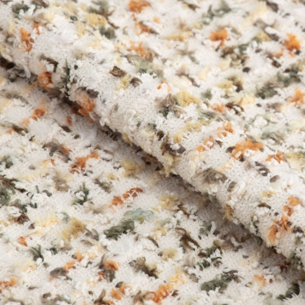 paddington-accent-chair-speckled-nougat-p45939-2880608_image Paddington Accent Chair, Speckled Nougat