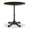parisian-style-flat-auto-adjust-dining-table-black-brass-p45929-2880307_image Parisian Style Flat Auto-Adjust Dining Table, Black & Brass