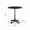 parisian-style-flat-auto-adjust-dining-table-black-brass-p45929-2880308_image Parisian Style Flat Auto-Adjust Dining Table, Black & Brass