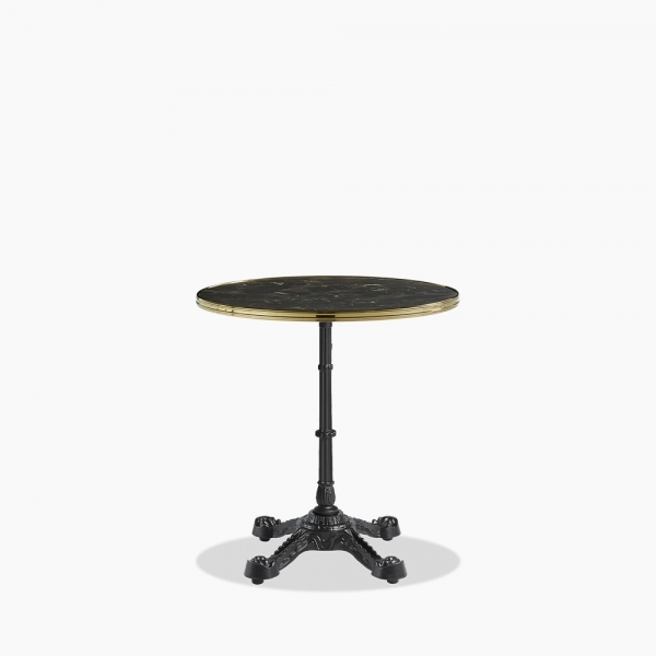parisian-style-flat-auto-adjust-dining-table-dark-marble-brass-p45927-2880293_image Parisian Style Flat Auto-Adjust Dining Table, Dark Marble & Brass