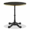 parisian-style-flat-auto-adjust-dining-table-dark-marble-brass-p45927-2880295_image Parisian Style Flat Auto-Adjust Dining Table, Dark Marble & Brass