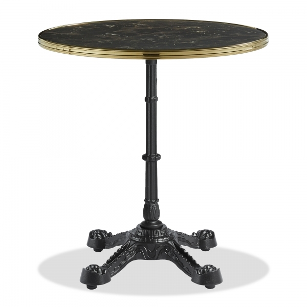 parisian-style-flat-auto-adjust-dining-table-dark-marble-brass-p45927-2880295_image Parisian Style Flat Auto-Adjust Dining Table, Dark Marble & Brass
