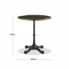 parisian-style-flat-auto-adjust-dining-table-dark-marble-brass-p45927-2880296_image Parisian Style Flat Auto-Adjust Dining Table, Dark Marble & Brass
