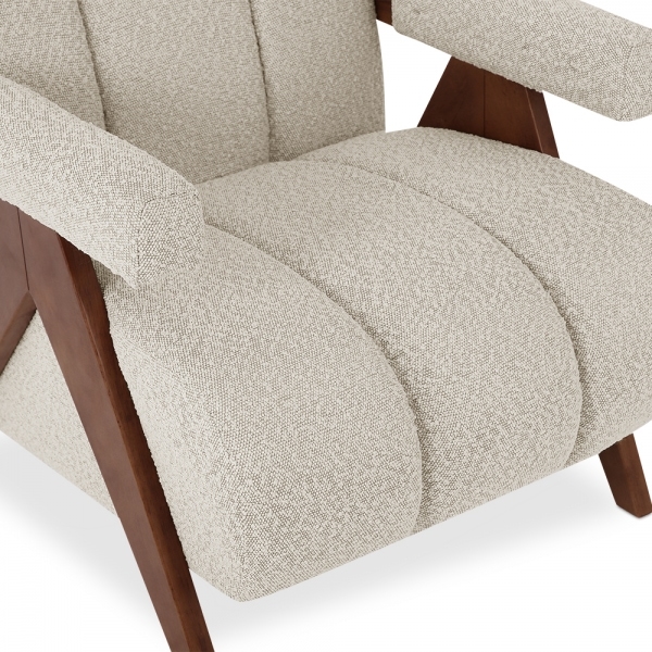 paulo-accent-chair-speckled-stone-sustainable-boucle-p46054-2884540_image Paulo Accent Chair, Speckled Stone Sustainable Boucle