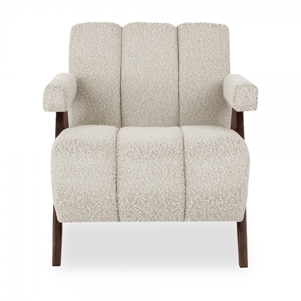 paulo-accent-chair-speckled-stone-sustainable-boucle-p46054-2884543_image Paulo Accent Chair, Speckled Stone Sustainable Boucle