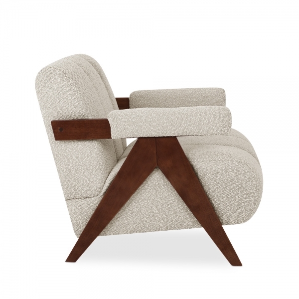 paulo-accent-chair-speckled-stone-sustainable-boucle-p46054-2884544_image Paulo Accent Chair, Speckled Stone Sustainable Boucle