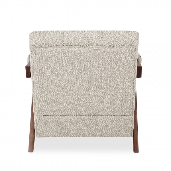 paulo-accent-chair-speckled-stone-sustainable-boucle-p46054-2884545_image Paulo Accent Chair, Speckled Stone Sustainable Boucle