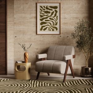 paulo-accent-chair-speckled-stone-sustainable-boucle-p46054-2885000_image Paulo Accent Chair, Speckled Stone Sustainable Boucle