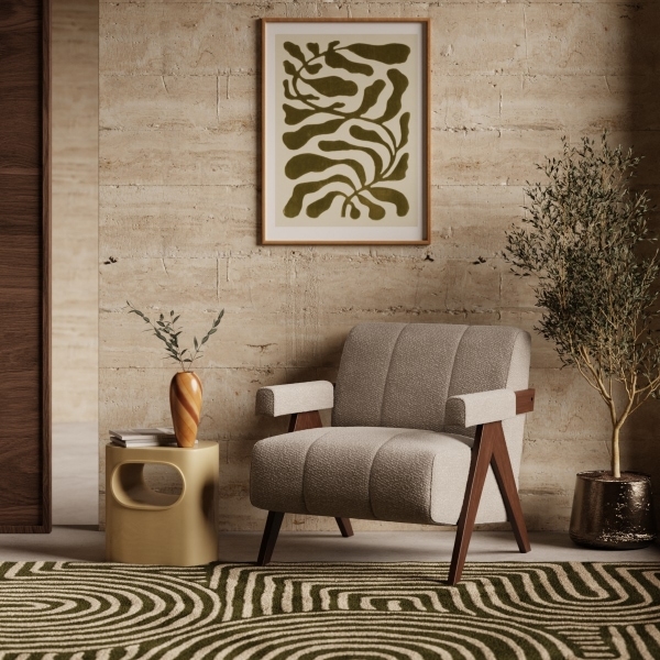 paulo-accent-chair-speckled-stone-sustainable-boucle-p46054-2885000_image Paulo Accent Chair, Speckled Stone Sustainable Boucle