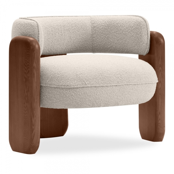 porter-armchair-speckled-stone-sustainable-boucle-p43501-2868959_image Porter Armchair, Speckled Stone Sustainable Boucle