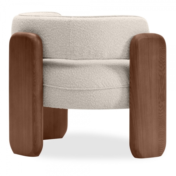 porter-armchair-speckled-stone-sustainable-boucle-p43501-2868961_image Porter Armchair, Speckled Stone Sustainable Boucle