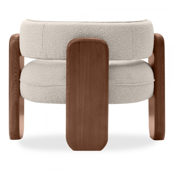 porter-armchair-speckled-stone-sustainable-boucle-p43501-2868962_image Porter Armchair, Speckled Stone Sustainable Boucle