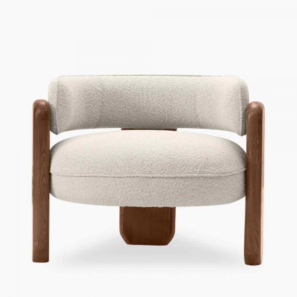 porter-armchair-speckled-stone-sustainable-boucle-p43501-2868971_image Porter Armchair, Speckled Stone Sustainable Boucle