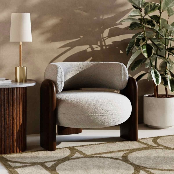 porter-armchair-speckled-stone-sustainable-boucle-p43501-2869007_image Porter Armchair, Speckled Stone Sustainable Boucle