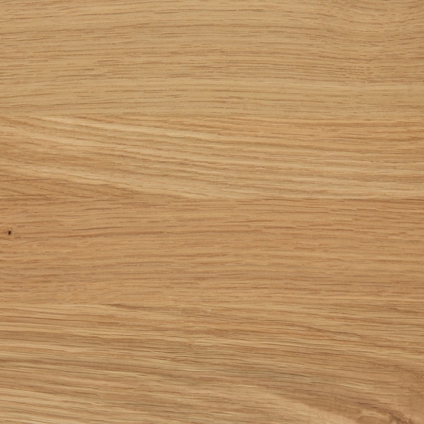 rangoon-bookcase-oak-p45700-2877635_image Rangoon Bookcase, Oak