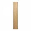 rangoon-bookcase-oak-p45700-2877639_image Rangoon Bookcase, Oak