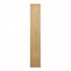 rangoon-large-bookcase-oak-p45699-2877629_image Rangoon Large Bookcase, Oak