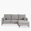 raven-corner-sofa-greige-p45796-2878826_image Raven Corner Sofa, Greige