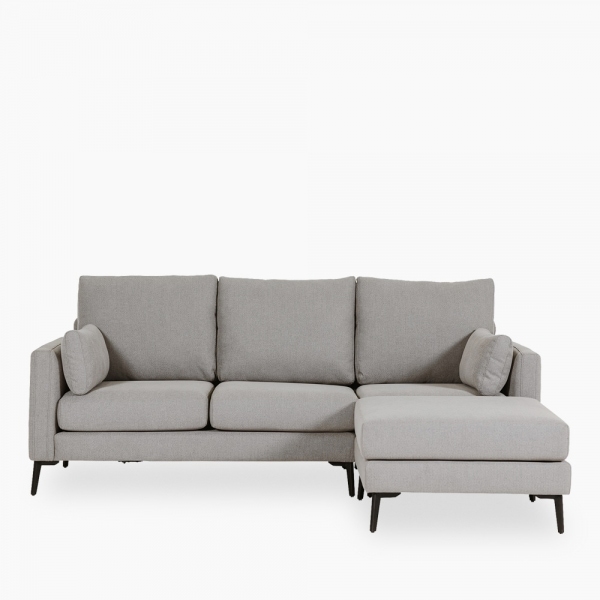 raven-corner-sofa-greige-p45796-2878826_image Raven Corner Sofa, Greige