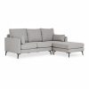 raven-corner-sofa-greige-p45796-2878827_image Raven Corner Sofa, Greige