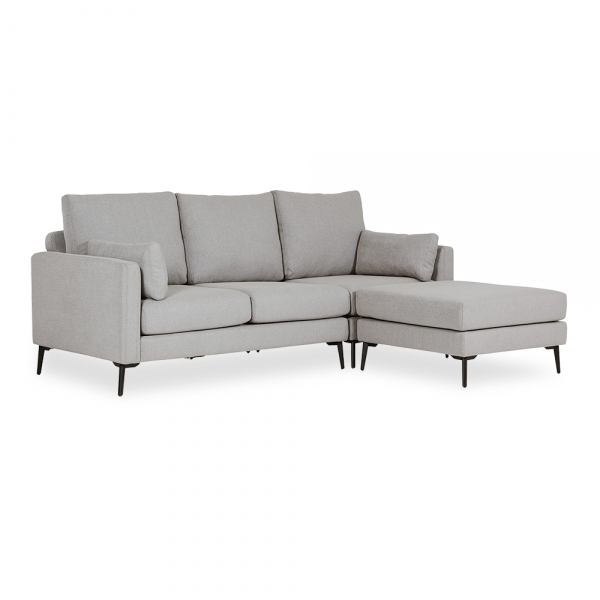 raven-corner-sofa-greige-p45796-2878827_image Raven Corner Sofa, Greige